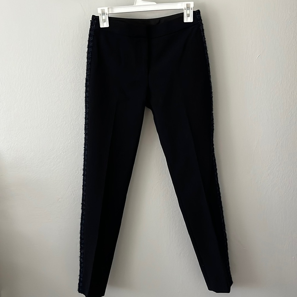 Tory Burch trousers